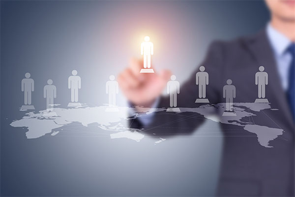 做无锡雨篷的布是什么布？无锡推拉蓬的布是哪种最好的？懂行的都选这种