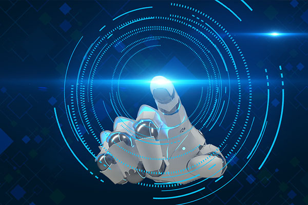 电动推拉雨篷通常怎样做好维护保养方法？